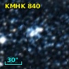 KMHK  840