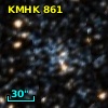 KMHK  861