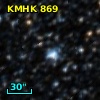 KMHK  869