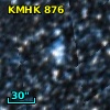 KMHK  876