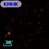 KMHK  899