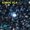 KMHK  914