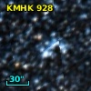 KMHK  928