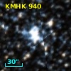 KMHK  940