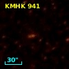 KMHK  941