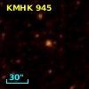 KMHK  945
