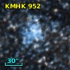 KMHK  952