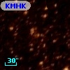 KMHK  953