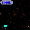 KMHK  958