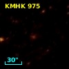 KMHK  975
