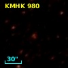 KMHK  980