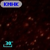 KMHK  983