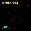 KMHK  993