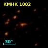 KMHK 1002