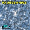 RX J0516.0-6916