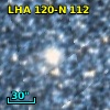 LHA 120-N 112