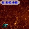 LI-LMC  640