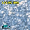 PMN J0519-6938