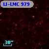 LI-LMC  979