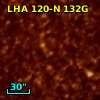 LHA 120-N 132G