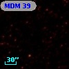 MDM  39