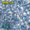 [KDM2001]  3551