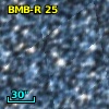 [KDM2001]  3273