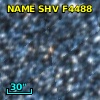 NAME SHV F4488