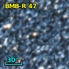 [KDM2001]  3444