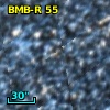 2MASS J05211132-6901495