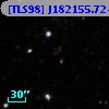 [TLS98] J182155.72+642003.1