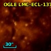 2MASS J05215899-6758348