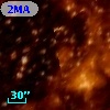 2MASS J05220748-6756457