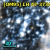 2MASS J05221723-6756569
