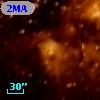 2MASS J05221392-6758372