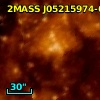 [OM95] LH 47-191