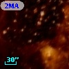 2MASS J05222036-6757481