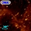 2MASS J05220417-6754281