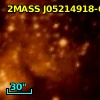 2MASS J05214918-6756499