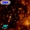 2MASS J05221185-6756410