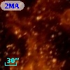 2MASS J05215481-6755348