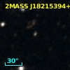 2MASS J18215394+6419496