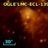 2MASS J05221545-6759004
