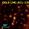 2MASS J05221690-6756394