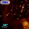 2MASS J05222621-6757381