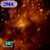 2MASS J05215659-6757336
