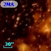 2MASS J05221210-6757173