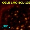 [OM95] LH 47-419