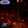 2MASS J05222328-6752542