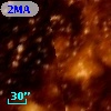 2MASS J05220633-6757039